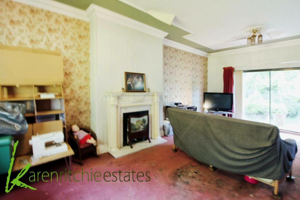 Additional image 8 of Old Links Close, Bolton