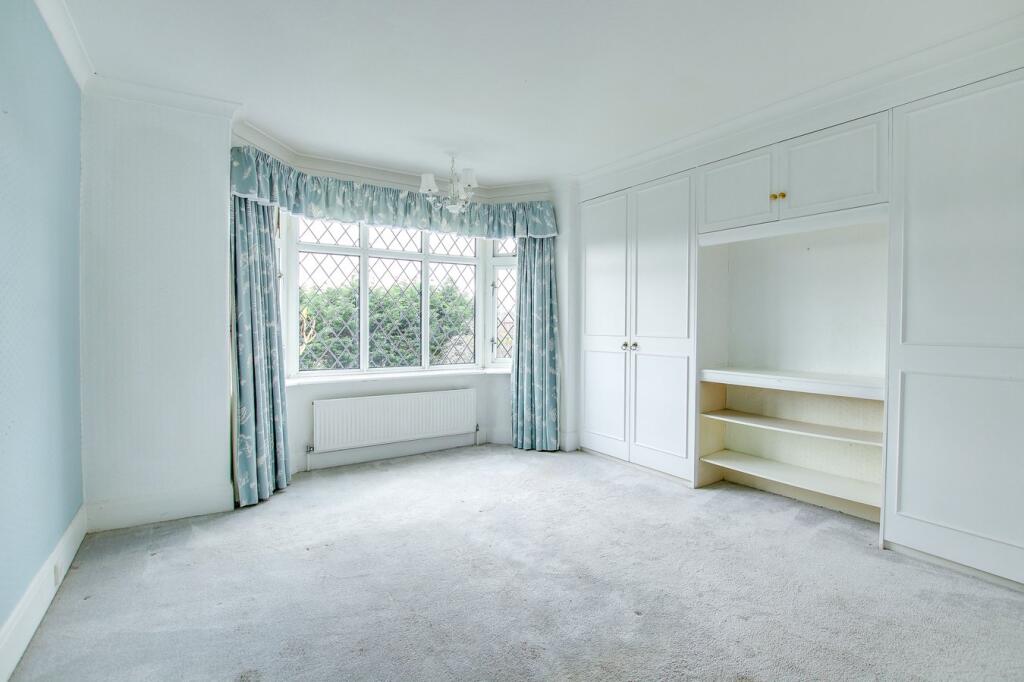 Additional image 7 of Chewton Common Road, Highcliffe, Christchurch, BH23