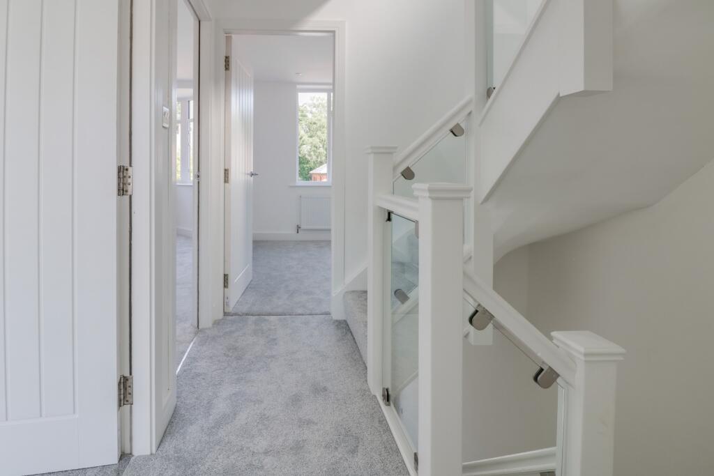 Additional image 13 of Eastgrove Avenue, Bolton, Lancashire, BL1