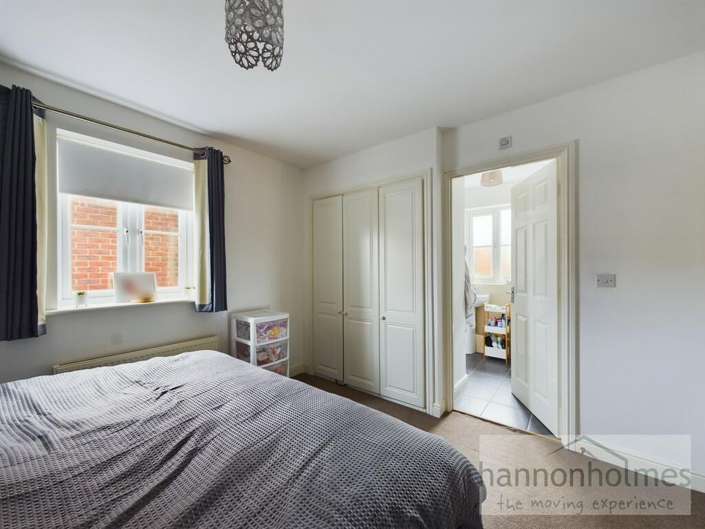 Additional image 18 of Paramel Avenue, Little Lever, Bolton