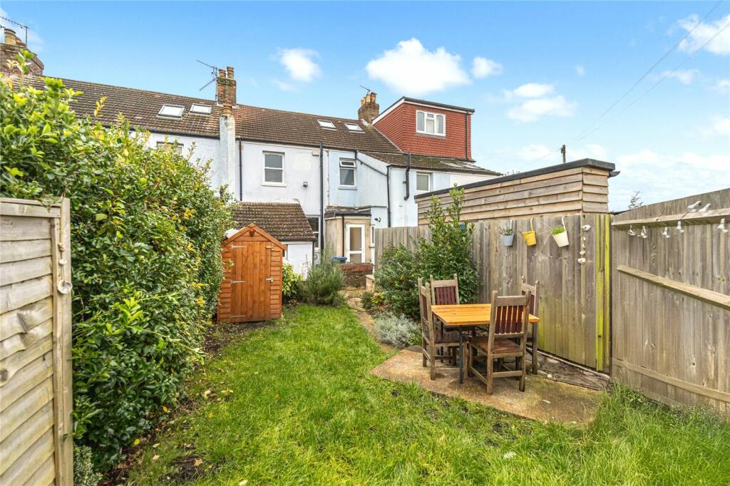 Additional image 12 of Freshbrook Road, Lancing, West Sussex, BN15