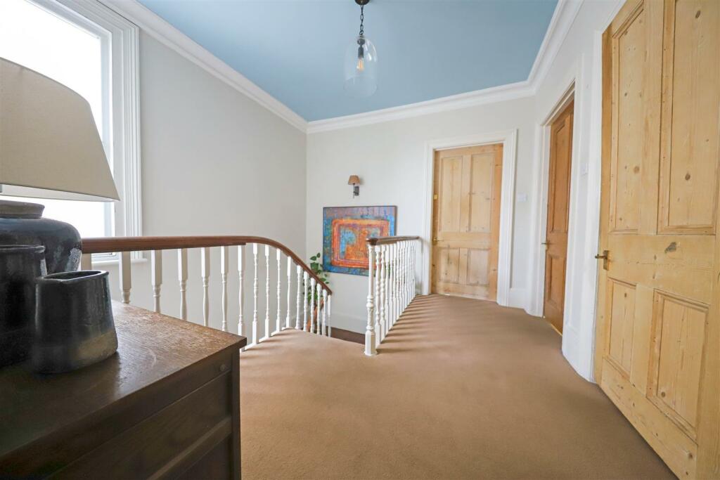 Additional image 15 of Ditchling Road, Brighton