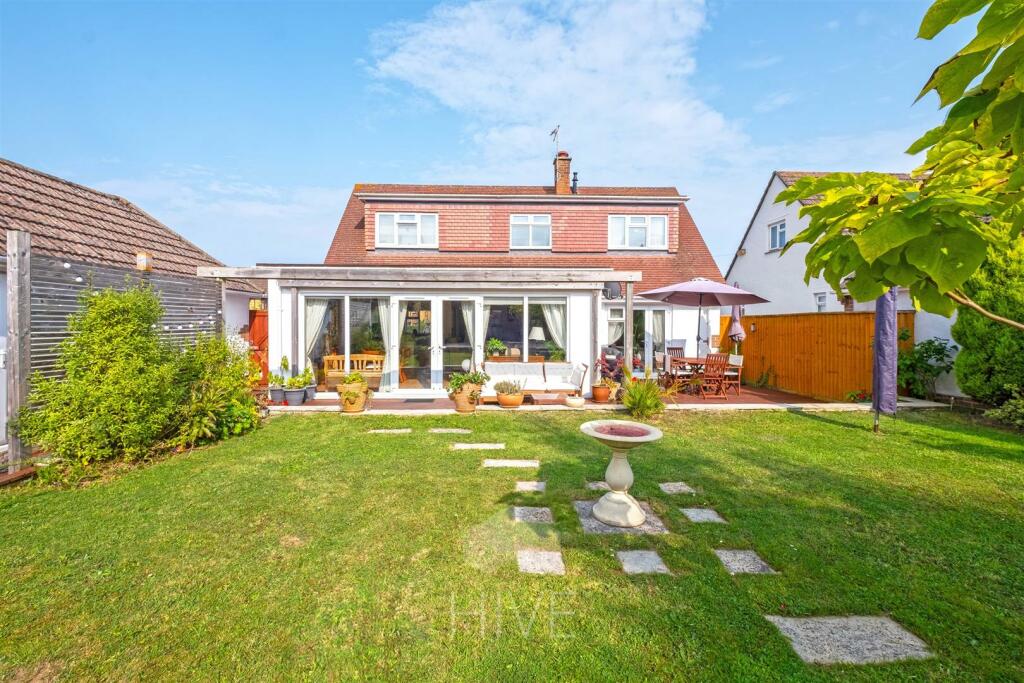 Additional image 23 of De Moulham Road, Swanage