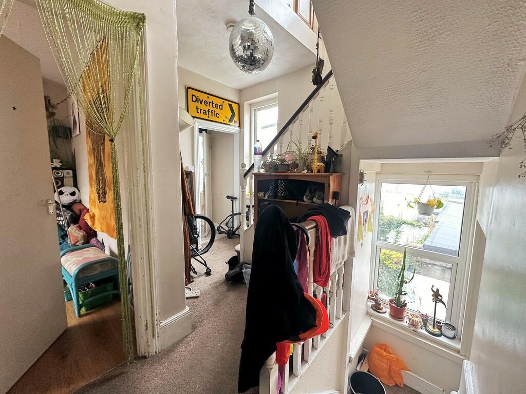 Additional image 5 of Egremont Place, Brighton