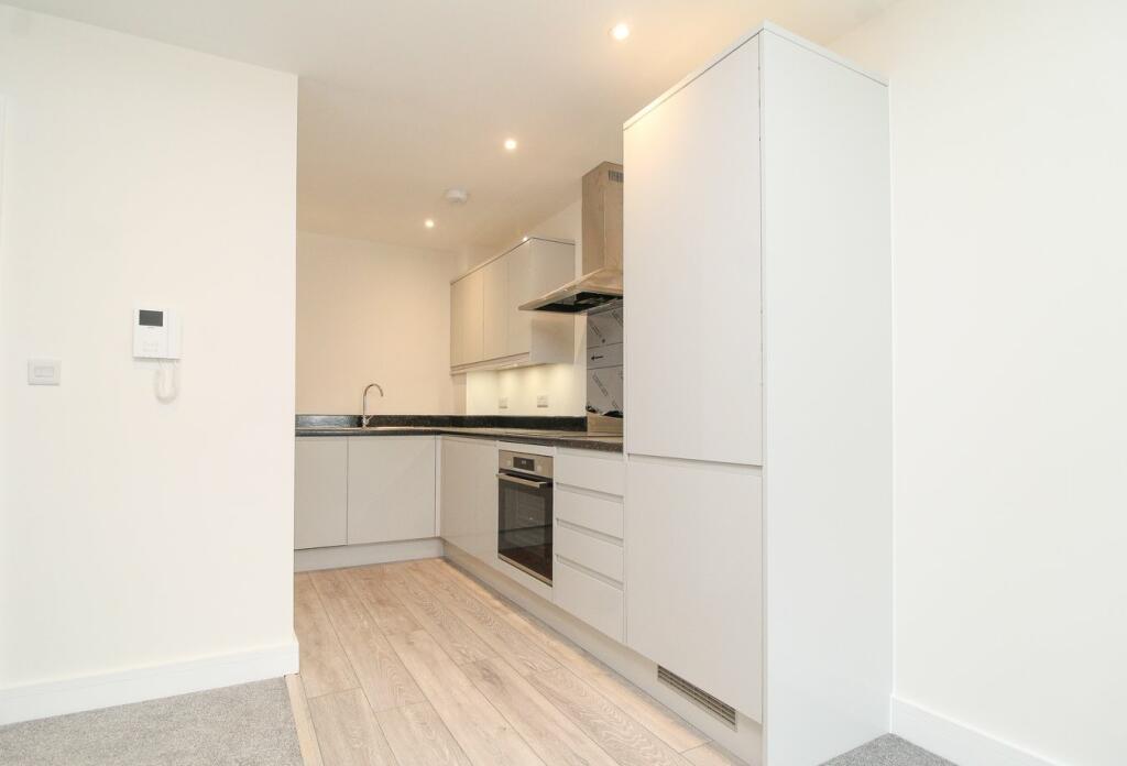 Additional image 4 of 13 Durley Road South, Bournemouth, BH2