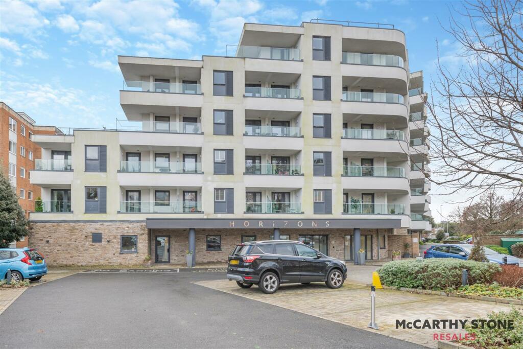 Additional image 19 of Horizons, Churchfield Road, Poole, BH15 2FR