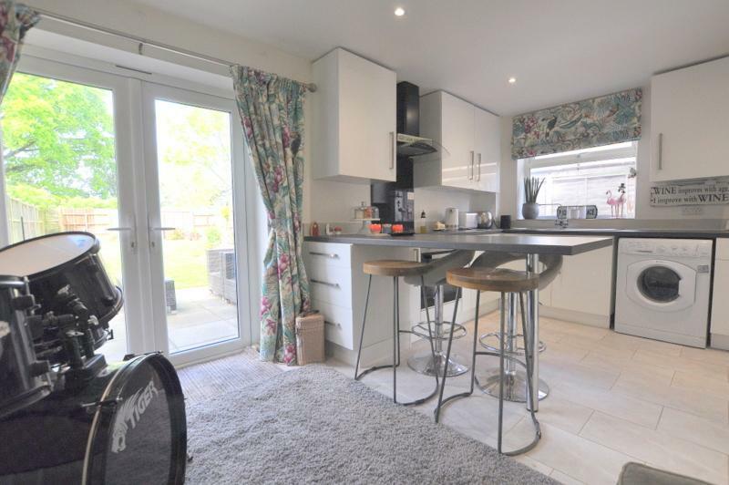 Additional image 6 of Poulner, Ringwood, BH24 1XP