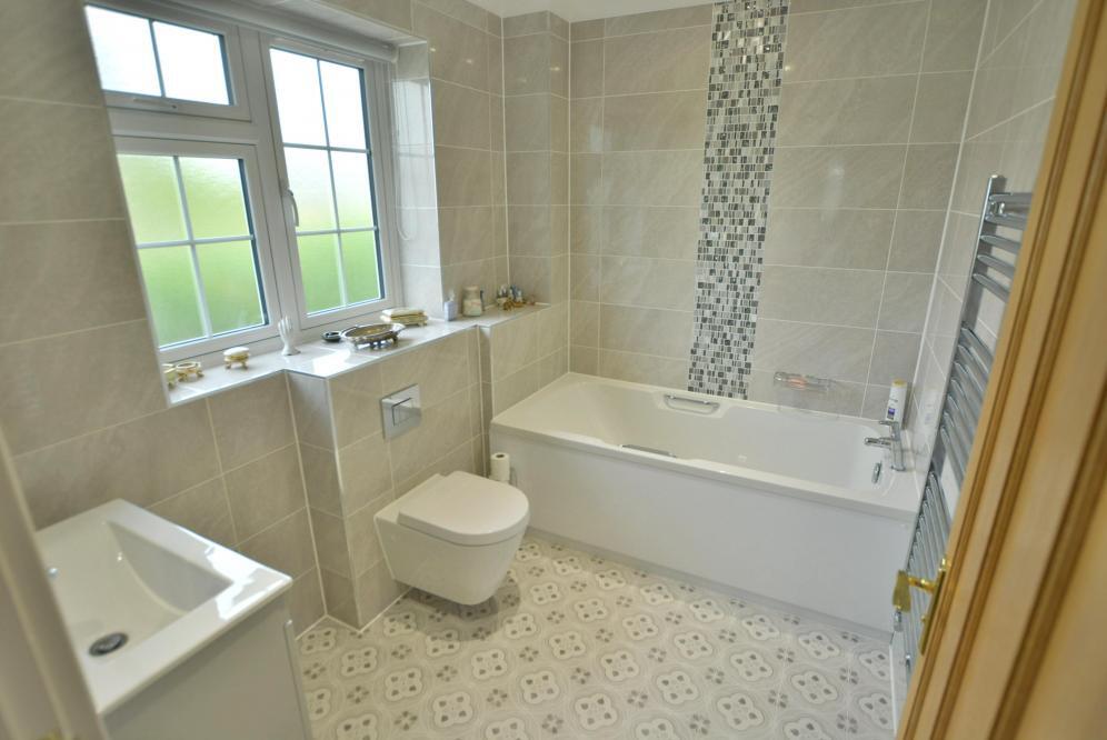 Additional image 20 of Rowlands Hill, Wimborne, BH21 1AN