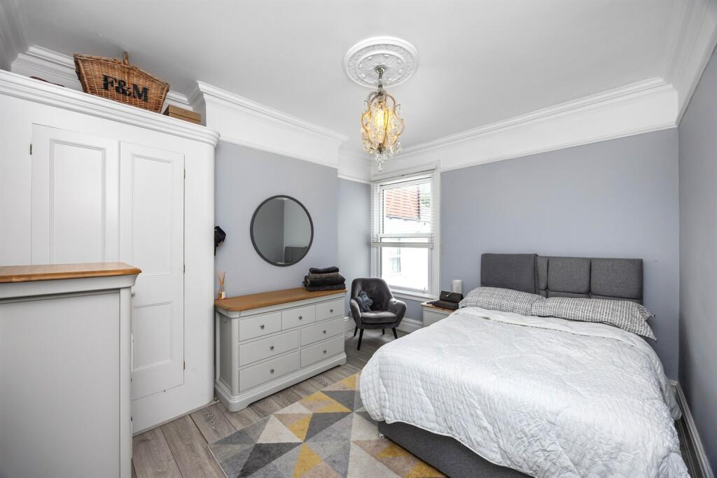 Additional image 33 of Alexandra Road, Worthing, BN11