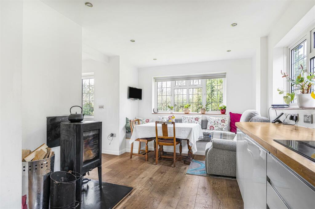 Additional image 10 of Firle Close, Seaford