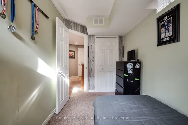 Additional image 33 of 222 Fall Fair Way Unit 24
