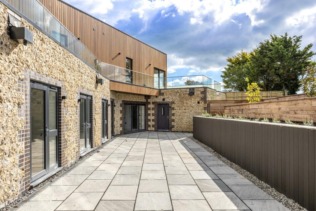 Additional image 14 of Chalky Field Close, Ovingdean