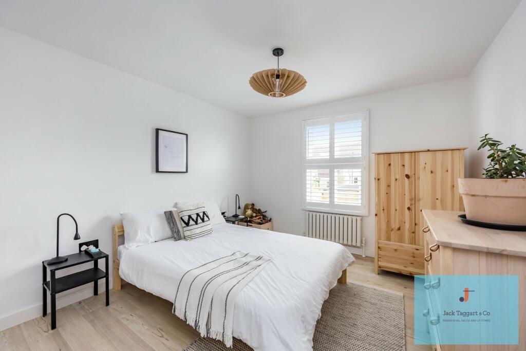 Additional image 19 of Waldegrave Road, Brighton, BN1