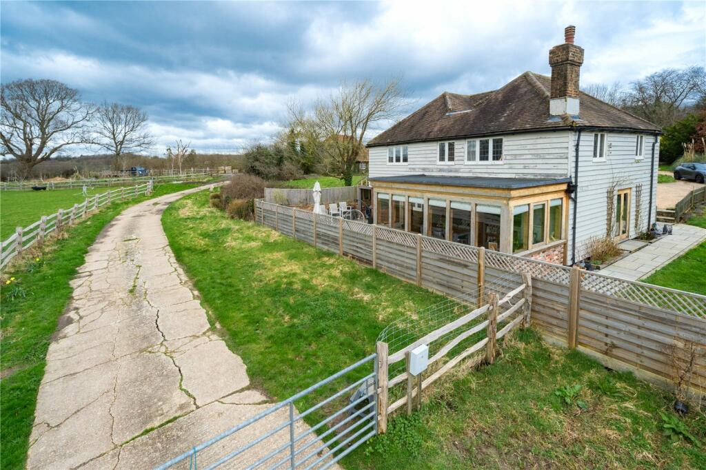 Additional image 27 of Cowbeech Hill, Cowbeech, East Sussex, BN27