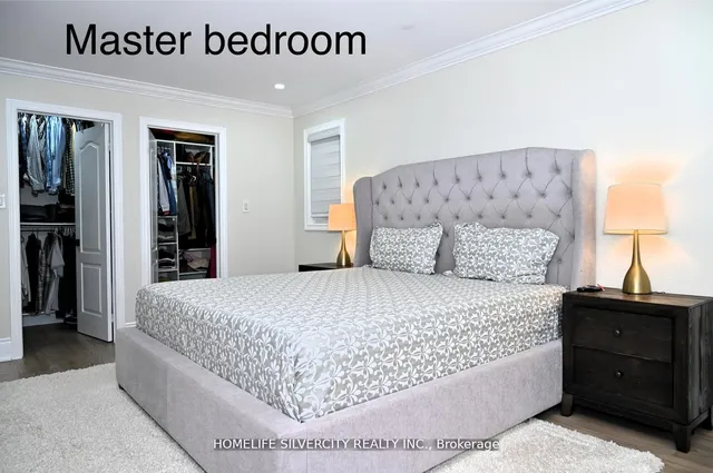 Additional image 18 of 100 Long Meadow Rd