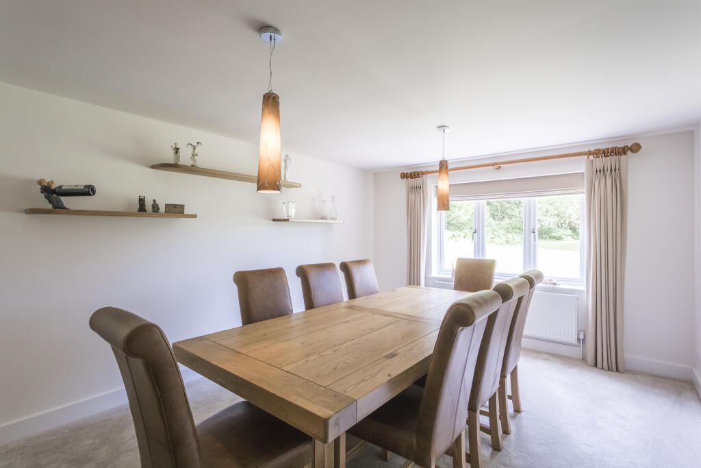 Additional image 8 of Forest Lane, RINGWOOD, BH24