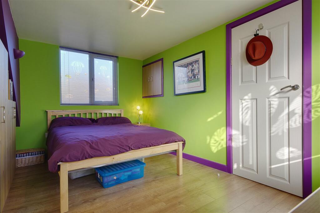 Additional image 22 of Bascott Road, Bournemouth, BH11 8RJ