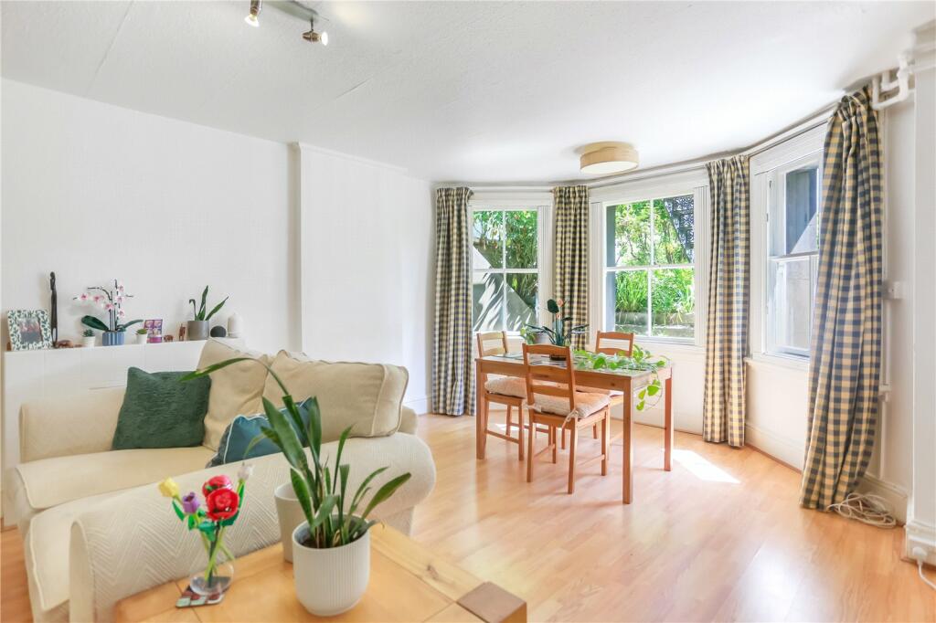 Additional image 14 of Wilbury Road, Hove, East Sussex, BN3