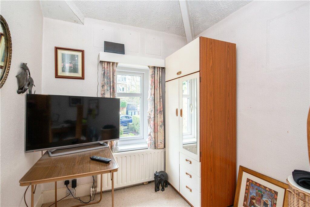 Additional image 9 of Villa Road, Bingley, West Yorkshire, BD16