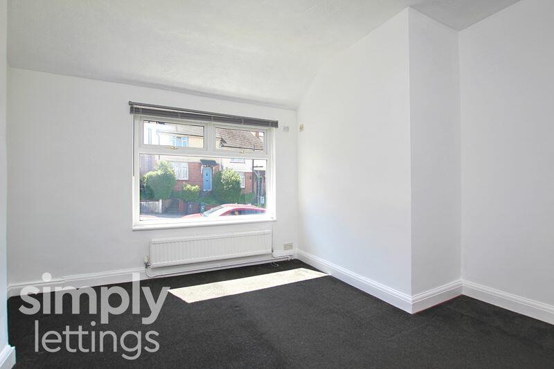 Additional image 10 of Coombe Road, Brighton