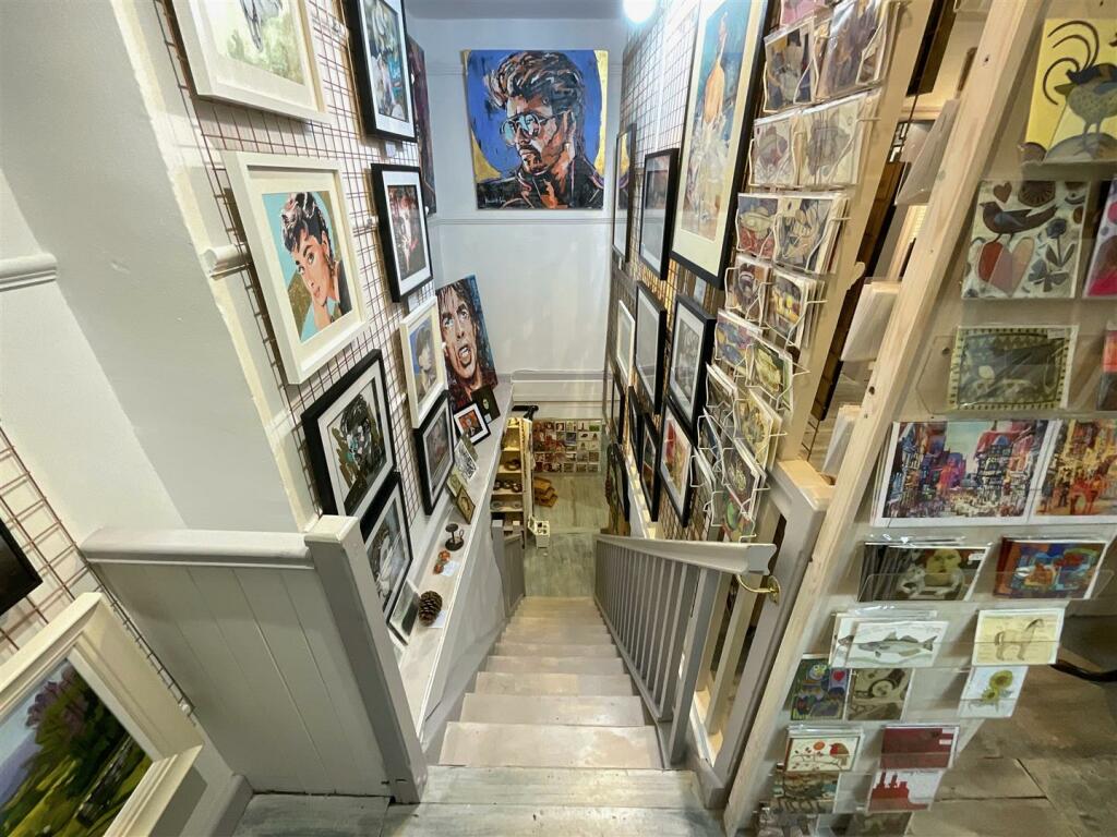 Additional image 9 of Bridge Street, Ramsbottom, Bury