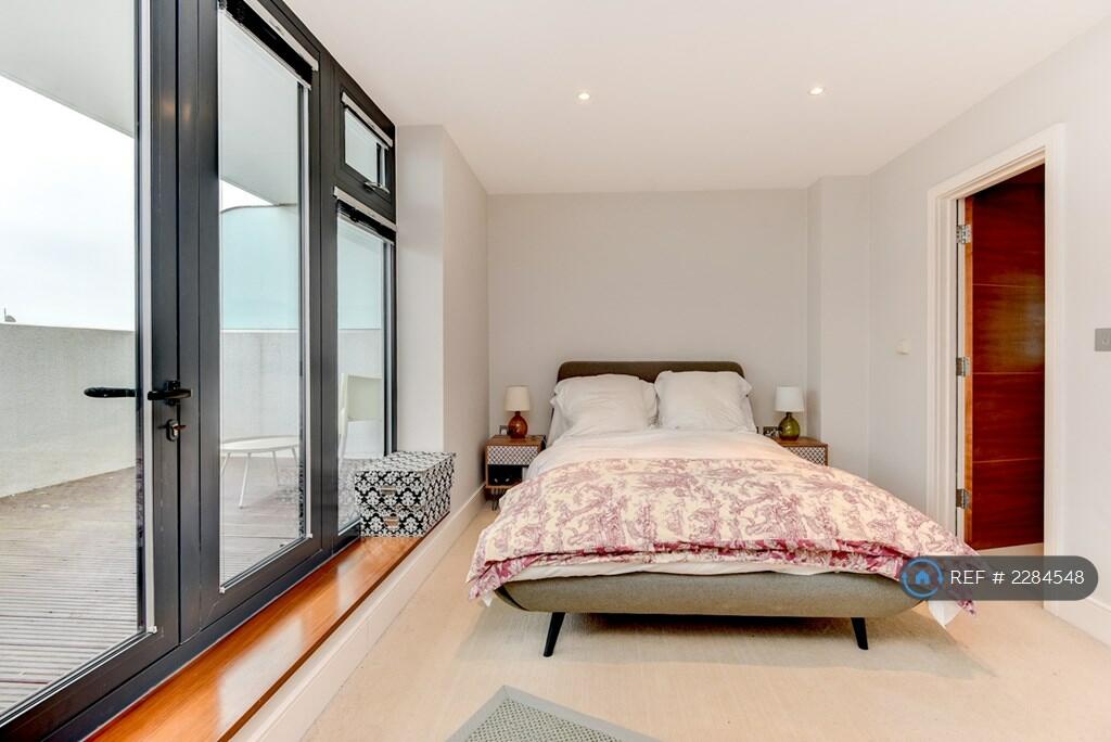 Additional image 34 of Aurora, Goring-By-Sea, Worthing, BN12