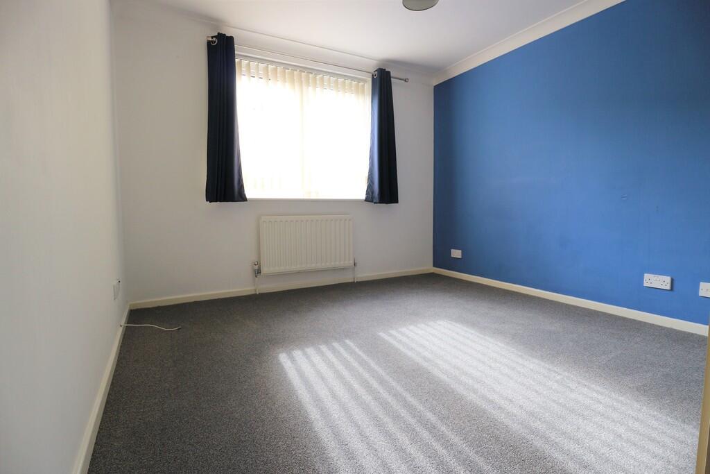 Additional image 7 of Merton Court, Brighton Marina Village