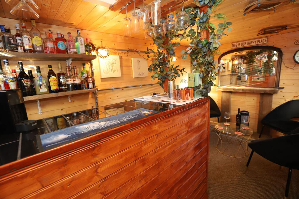 Additional image 17 of Ainsworth Road, Bury, BL8 2SH