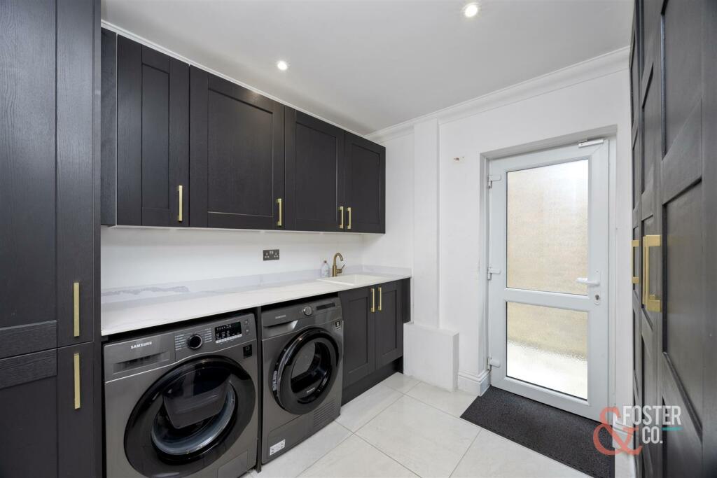 Additional image 25 of Hillside Avenue, Worthing