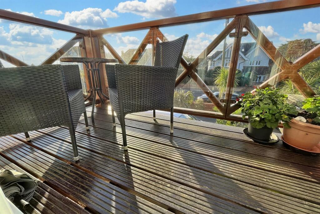 Additional image 10 of Boscombe Manor