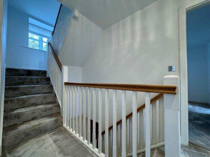 Additional image 32 of 1 Hornbeam Close, Bolton, BL1 7QS