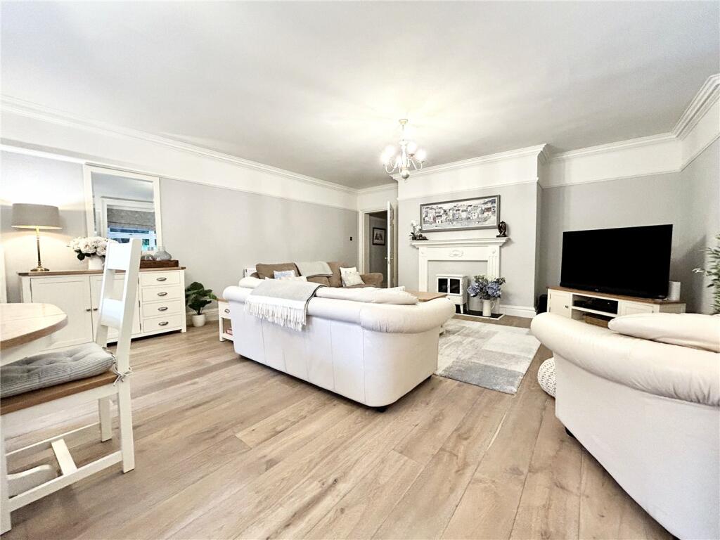 Additional image 6 of Exeter Park Road, Bournemouth, Dorset, BH2