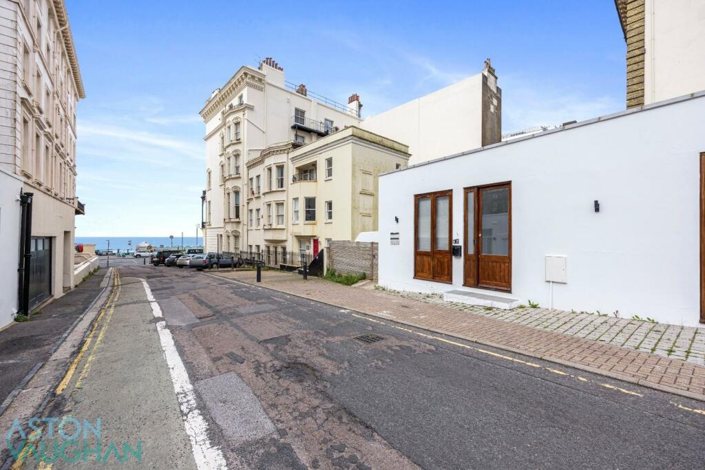 Additional image 13 of St. Johns Road, Hove