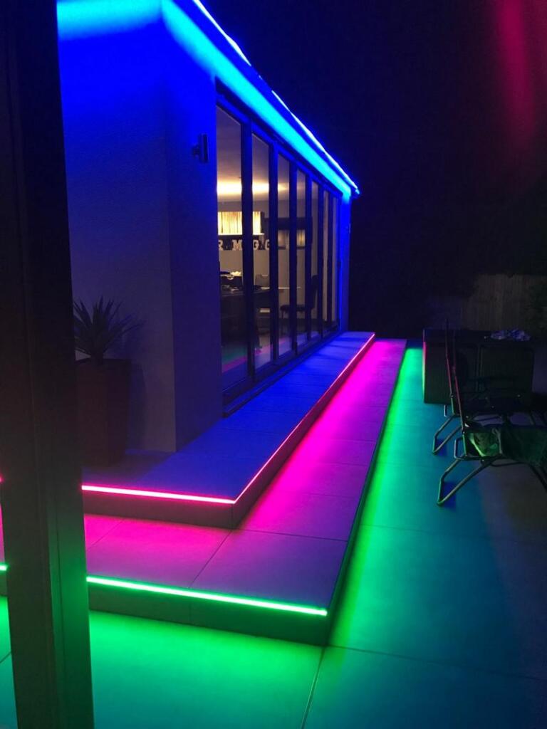 Additional image 30 of Steyning