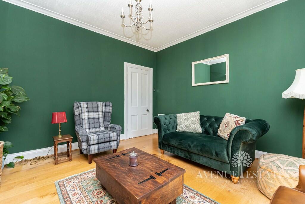 Additional image 18 of Firs Glen Road, Bournemouth, Dorset, BH9