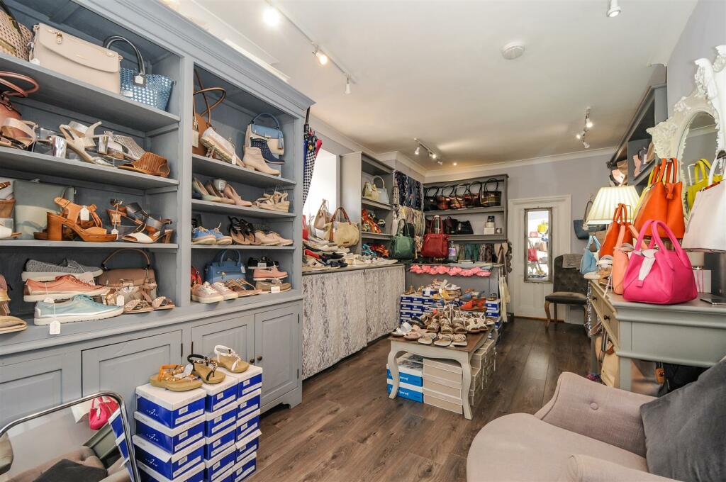 Additional image 5 of Tarrant Street, Arundel