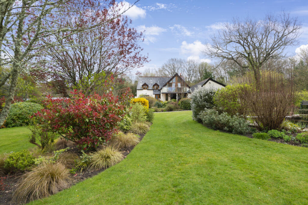 Additional image 17 of East Creech, Wareham, Dorset