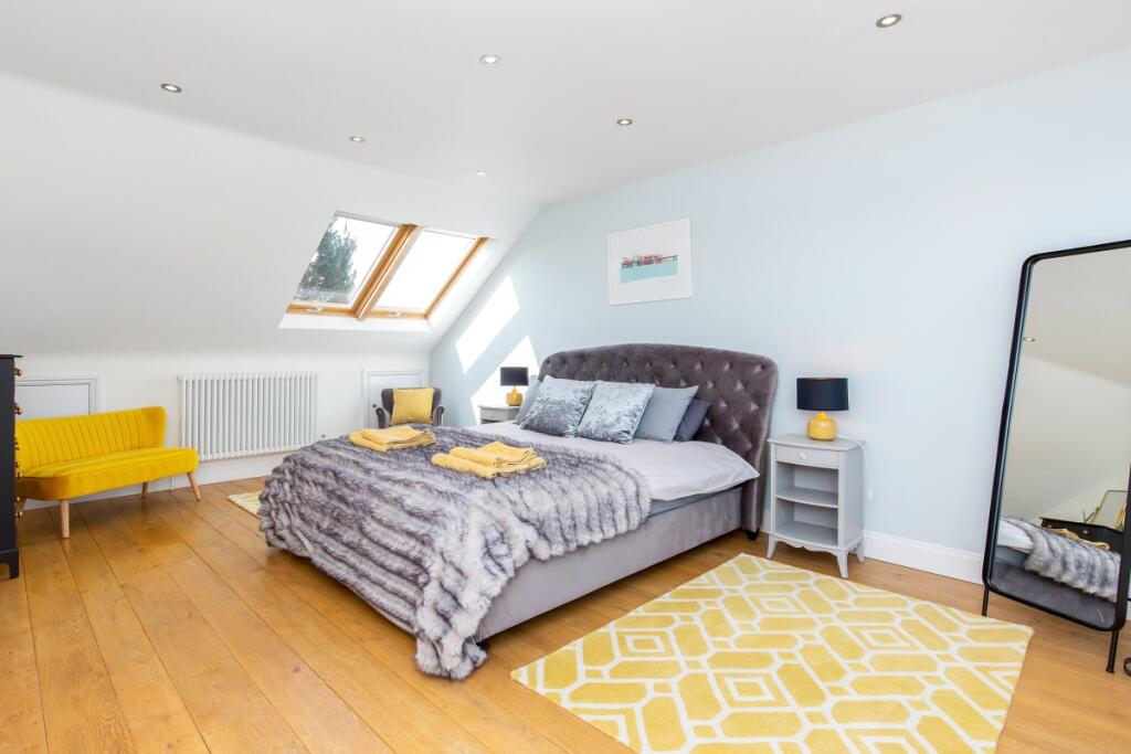 Additional image 13 of Carlisle Road Hove BN3