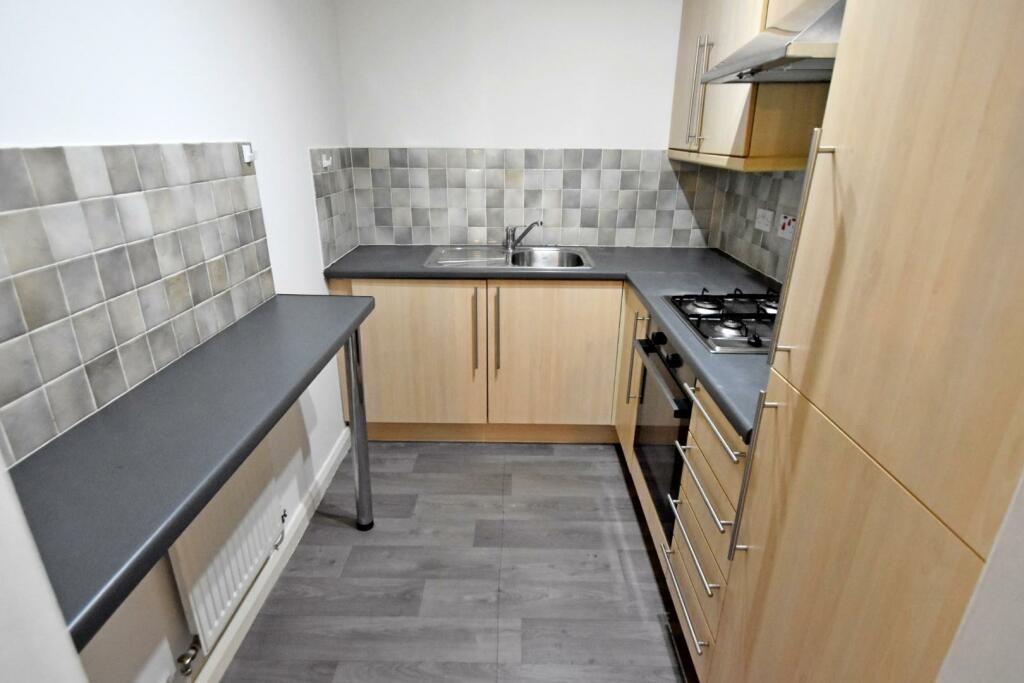 Additional image 4 of Baron Street, Bury