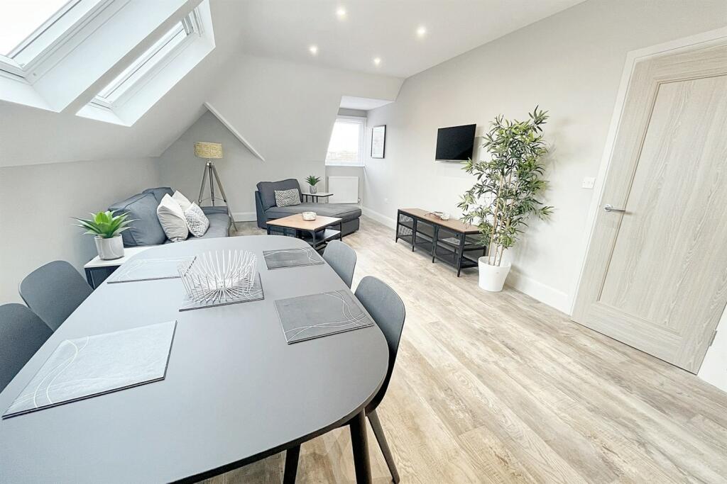 Additional image 3 of Southbourne