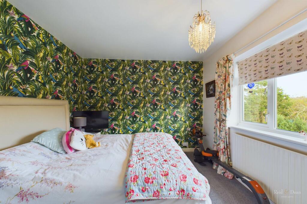 Additional image 13 of Lindfield Road, Eastbourne