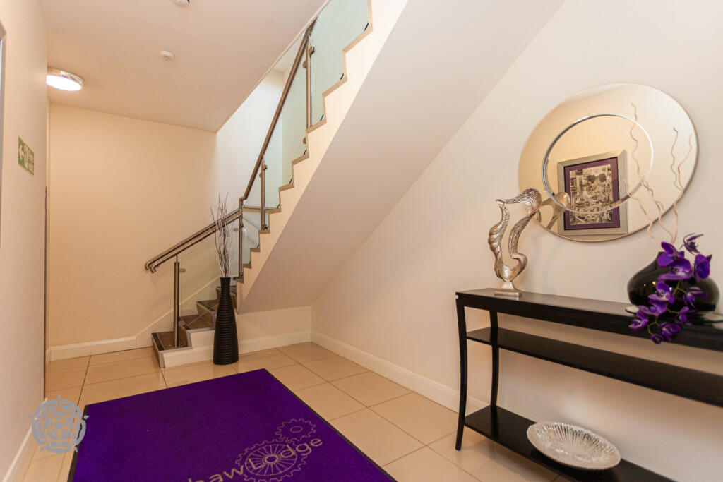 Additional image 16 of Kerry Hill, Hawkshaw, Bury, Greater Manchester, BL8 4GT