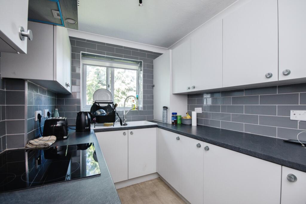 Additional image 4 of Poole Road, Branksome, Poole, BH12