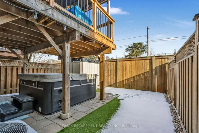 Additional image 30 of 51 Thames Way