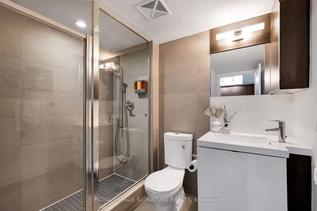 Additional image 16 of 300 Front St Unit 502