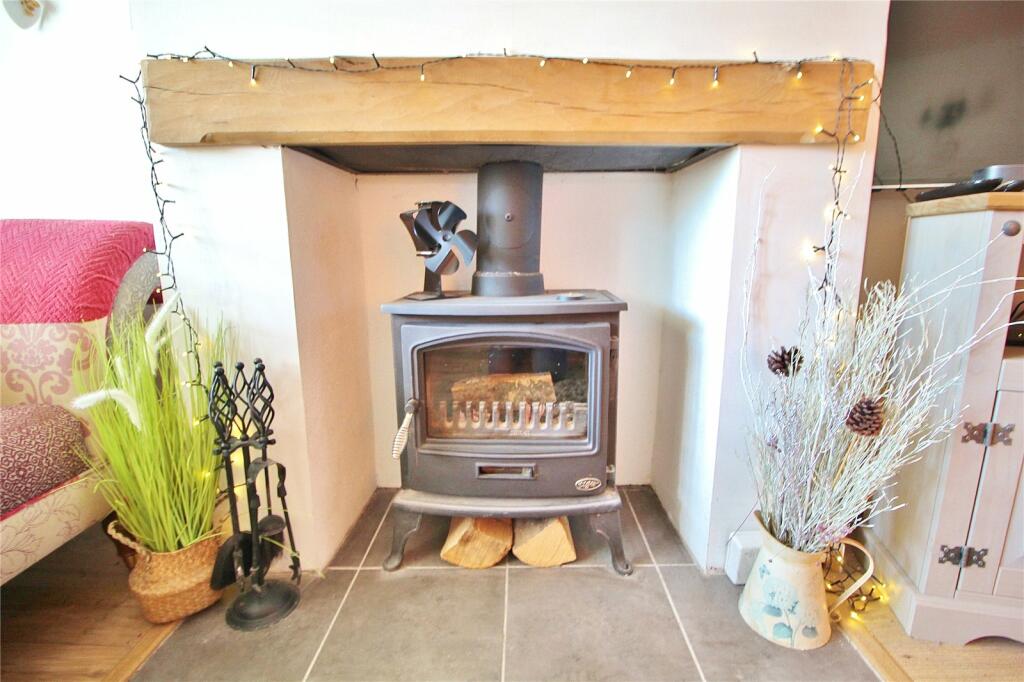 Additional image 18 of Northend, Findon Village, Worthing, West Sussex, BN14