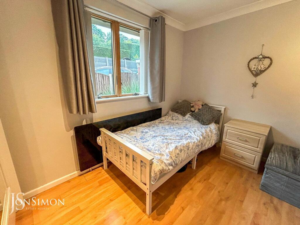 Additional image 22 of Heatherside Road, Ramsbottom, Bury, BL0