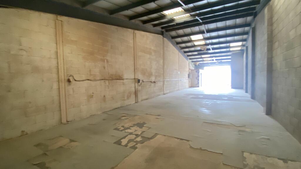 Additional image 12 of Unit 5B, Mikar Business Park