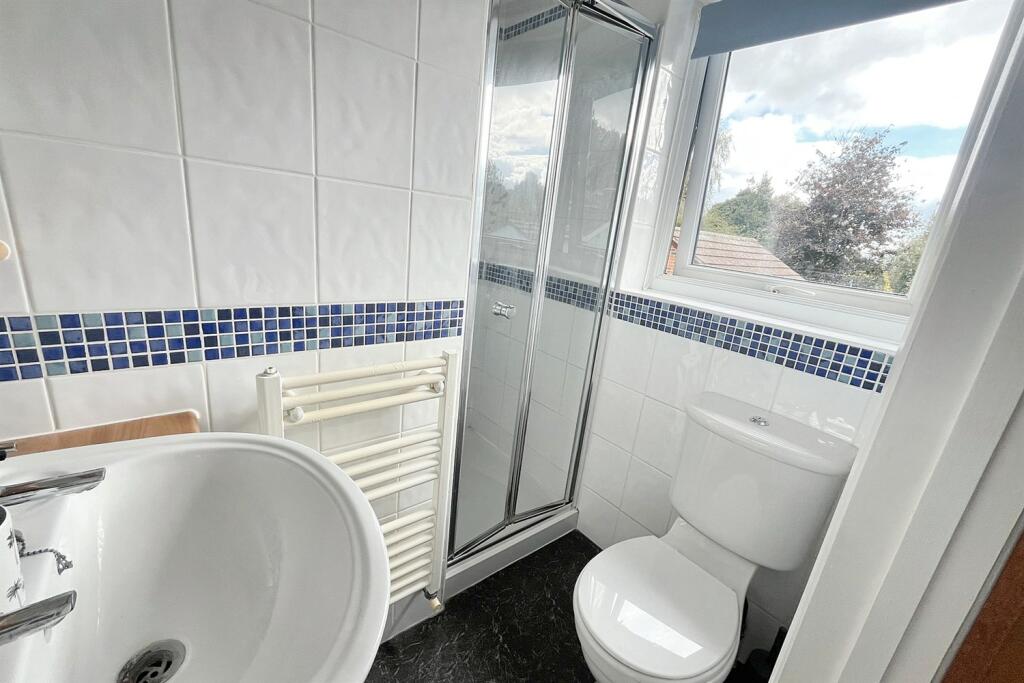 Additional image 11 of Bere Regis