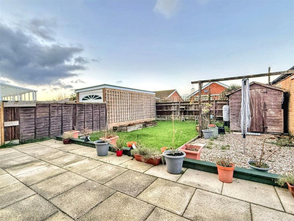 Additional image 10 of Tolkien Road, Eastbourne